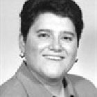 Dr. Rachel Marie Torrez, MD