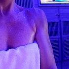 Sweat Reno