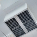 American Hero Air Duct cleaning services - Air Duct Cleaning