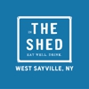 The Shed Restaurant - West Sayville NY gallery