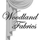 Woodland Fabrics - Blinds-Venetian & Vertical