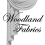 Woodland Fabrics