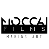 Moccai Films gallery