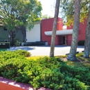 Hough Engineering, Inc. - Civil Engineers
