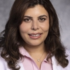 Ansaam Daoud, MD gallery