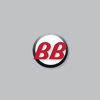 Bauer Built Tire & Service gallery