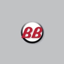 Bauer Built Tire & Service - Tire Dealers