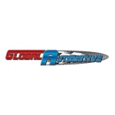 Global Automotive Service - Wheel Alignment-Frame & Axle Servicing-Automotive