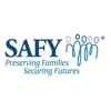 SAFY of Indianapolis gallery