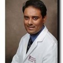 Sridhar Neralla, DO - Physicians & Surgeons
