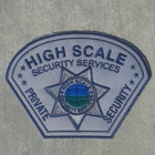 High Scale Security Services, LLC