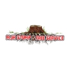 MJH Stump & Tree Service gallery