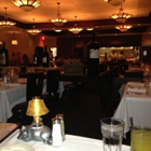 Morton's The Steakhouse