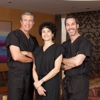 Anson, Edwards and Higgins Plastic Surgery Associates gallery