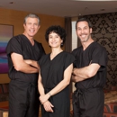 Anson, Edwards and Higgins Plastic Surgery Associates - Physicians & Surgeons, Plastic & Reconstructive