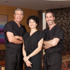 Anson, Edwards and Higgins Plastic Surgery Associates