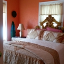Lady Neptune Bed & Breakfast Inn at Buckroe Beach - Bed & Breakfast & Inns