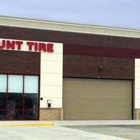 Discount Tire