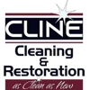 Cline Cleaning & Restoration gallery