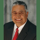 Adolfo Saldana - State Farm Insurance Agent