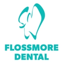 Flossmore Dental - Dentists