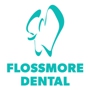 Flossmore Dental