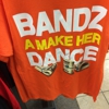 Burlington Coat Factory gallery