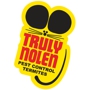 Truly Nolen Pest & Termite Control