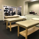 MVPT Physical Therapy - Physical Therapy Clinics