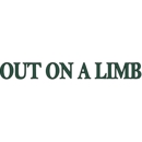 Out On A Limb Tree Care - Tree Service