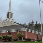 The Church of Jesus Christ of Latter-Day Saints