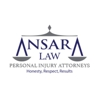 Ansara Law Personal Injury Attorneys gallery