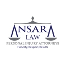 Ansara Law Personal Injury Attorneys - Construction Law Attorneys