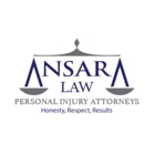 Ansara Law Personal Injury Attorneys