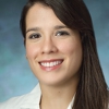 Gisela Marie Delgado-Rosado, MD gallery