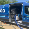 Voda Cleaning & Restoration gallery