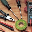 On Call Electrical in Madison - Electric Contractors-Commercial & Industrial