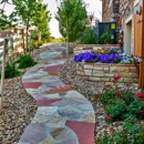 Daniel's Landscape & Design