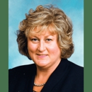 Debbie Valentine - State Farm Insurance Agent - Property & Casualty Insurance