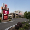 Saint Alphonsus Orthopedics Fruitland Health Plaza gallery