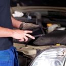 Atlanta Mobile Mechanic Services - Automotive Roadside Service