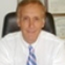 Dr. Paul Jonathan Chrzanowski, MD - Physicians & Surgeons, Family Medicine & General Practice