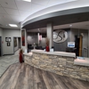 Orthopedic Specialty Institute gallery