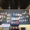Sunlashes Tanning & Lash Lounge gallery