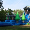Monkey Shine Inflatables gallery