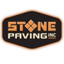 Stone Paving, Inc