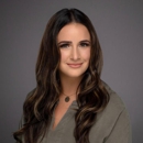 Madi Morken - Diamond Residential Mortgage Corporation