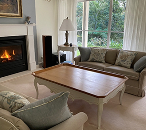 Urdarov Upholstery - Adamstown, NSW