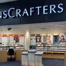 LensCrafters - Contact Lenses
