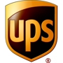 The UPS Store